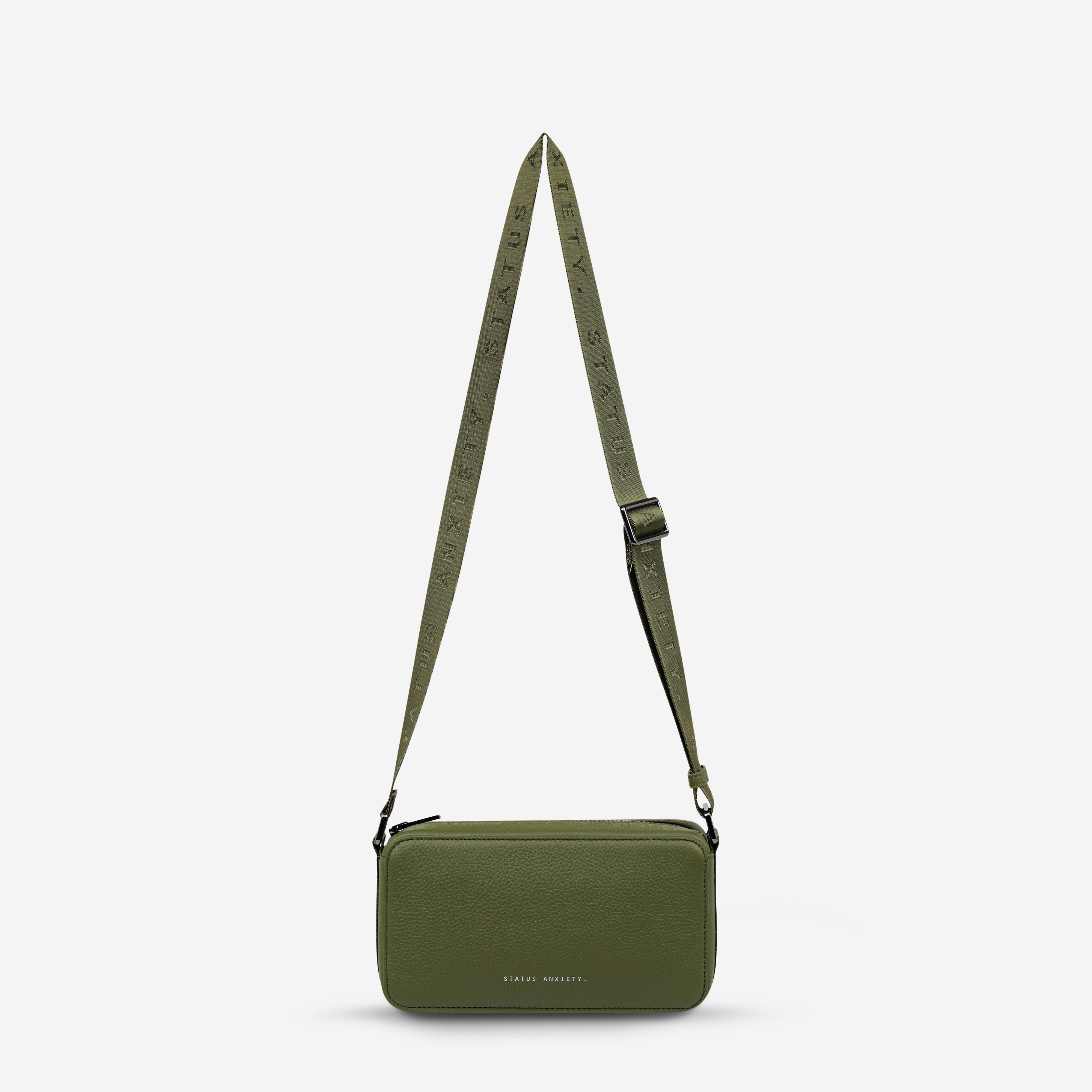 delirium-women-s-khaki-leather-crossbody-bag-status-anxiety