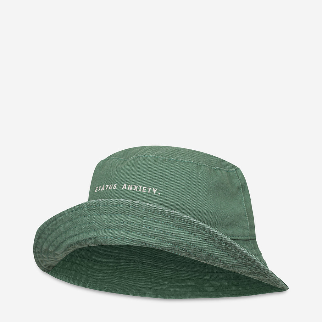 Suicide Prevention Bucket Hat — Chasing Happy