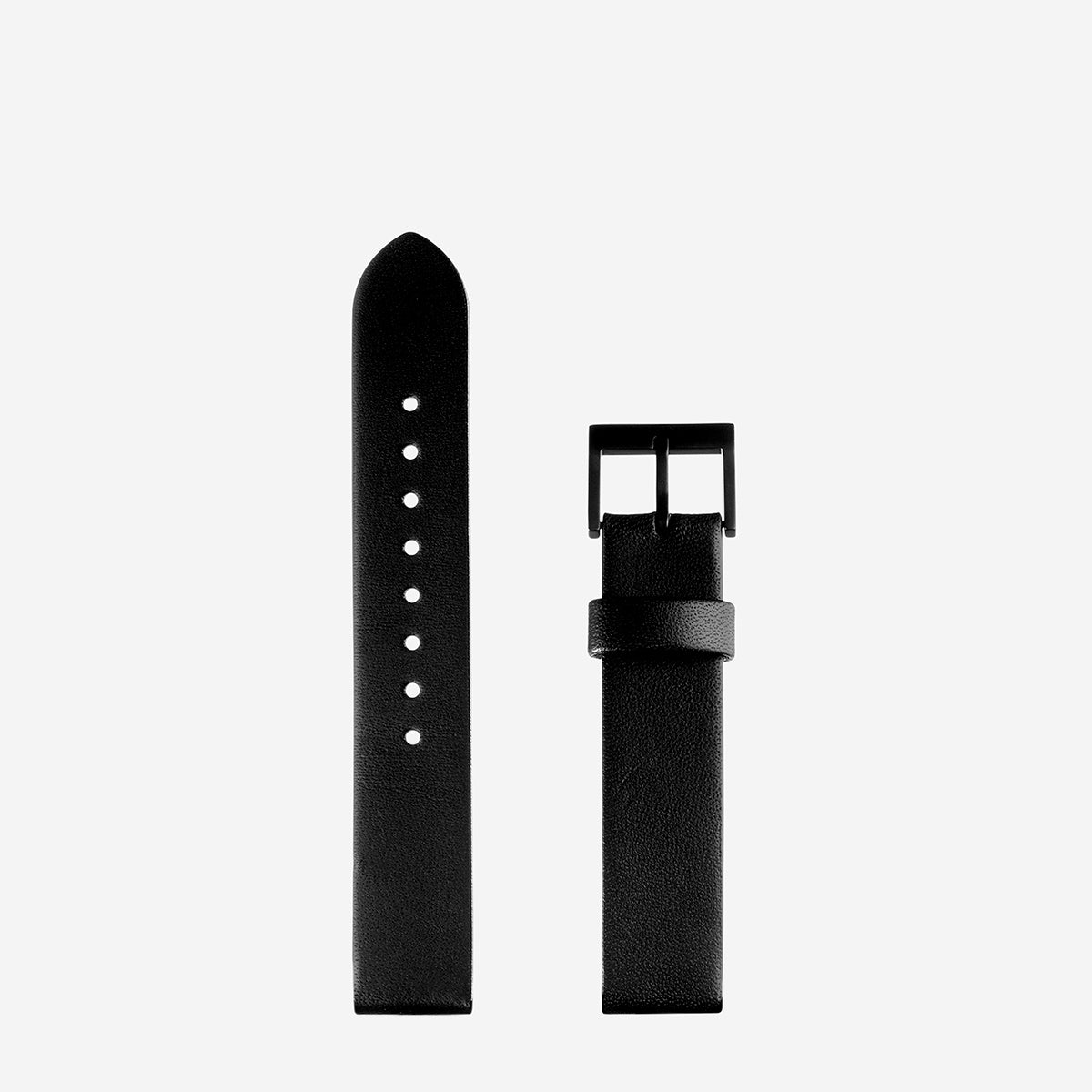 Apple watch cheap straps for blackface