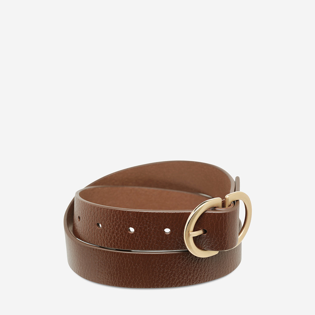 Status ceinture outlet