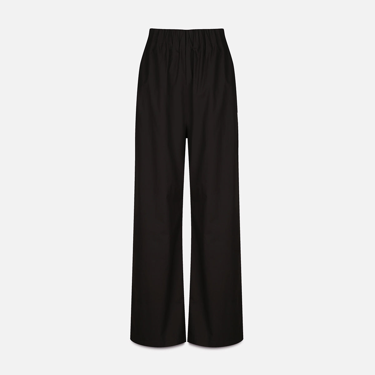 Black pants hot sale