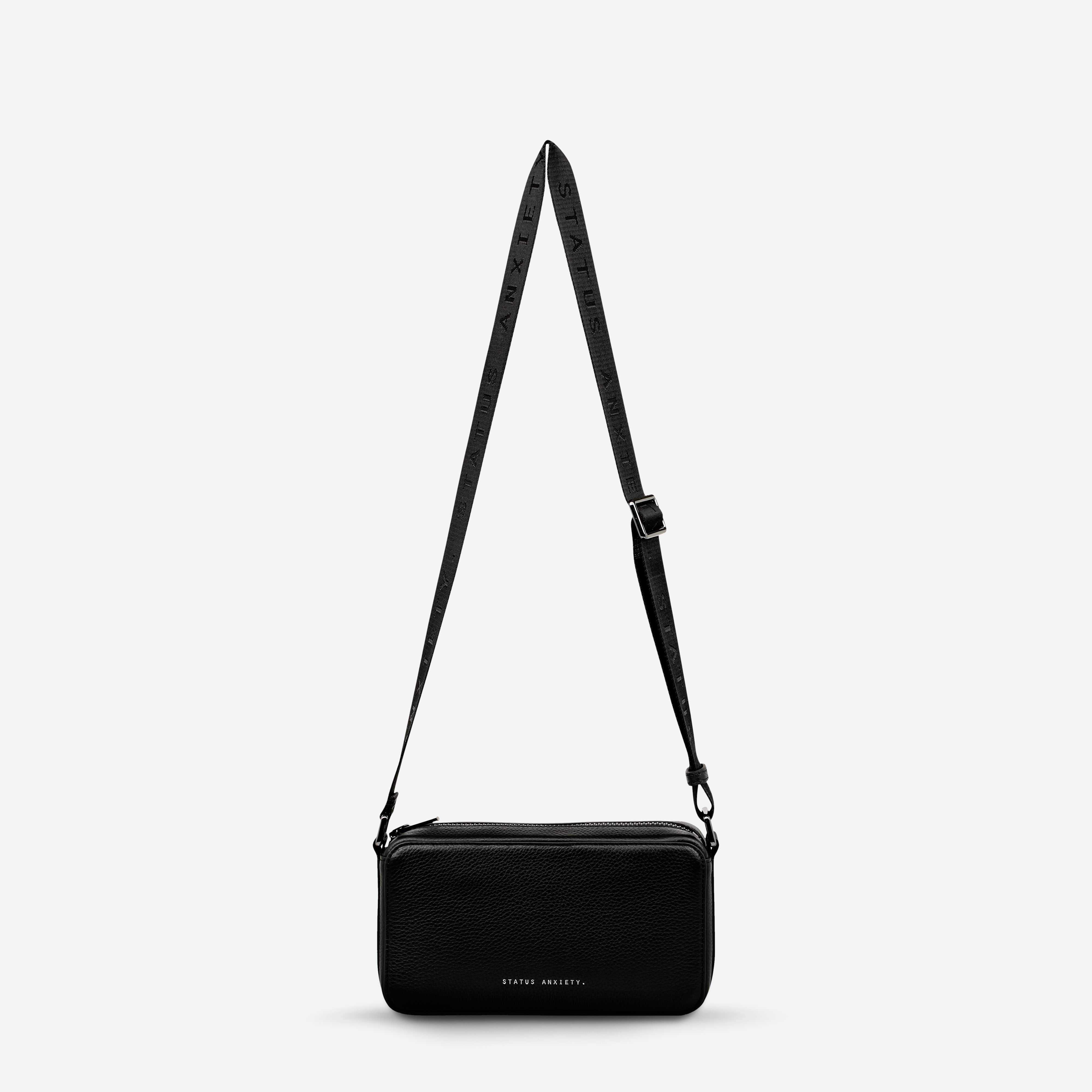 The 20 Best Crossbody Purses to Buy in 2023 - PureWow
