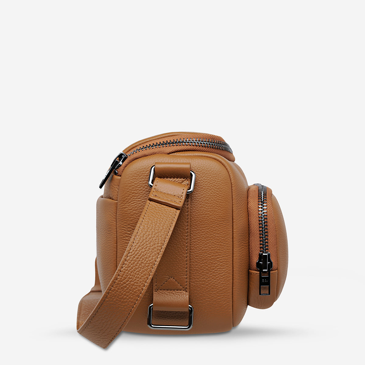 Camel camera bag sale