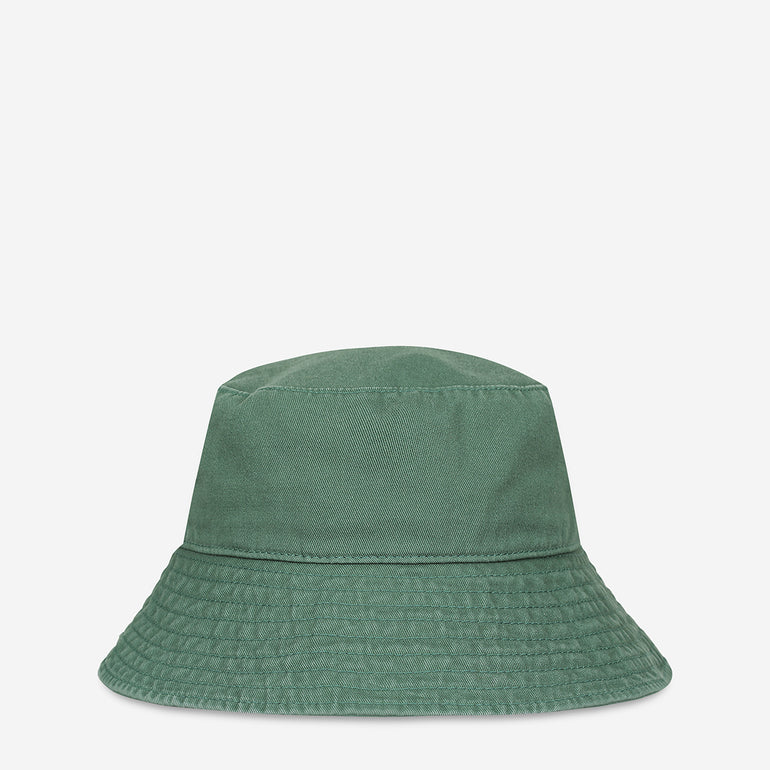 Suicide Prevention Bucket Hat — Chasing Happy