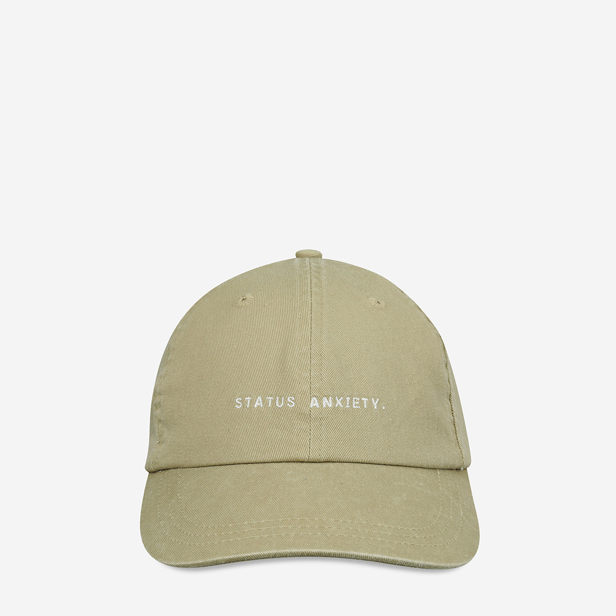 Under the Sun - Fawn Hat | Status Anxiety®