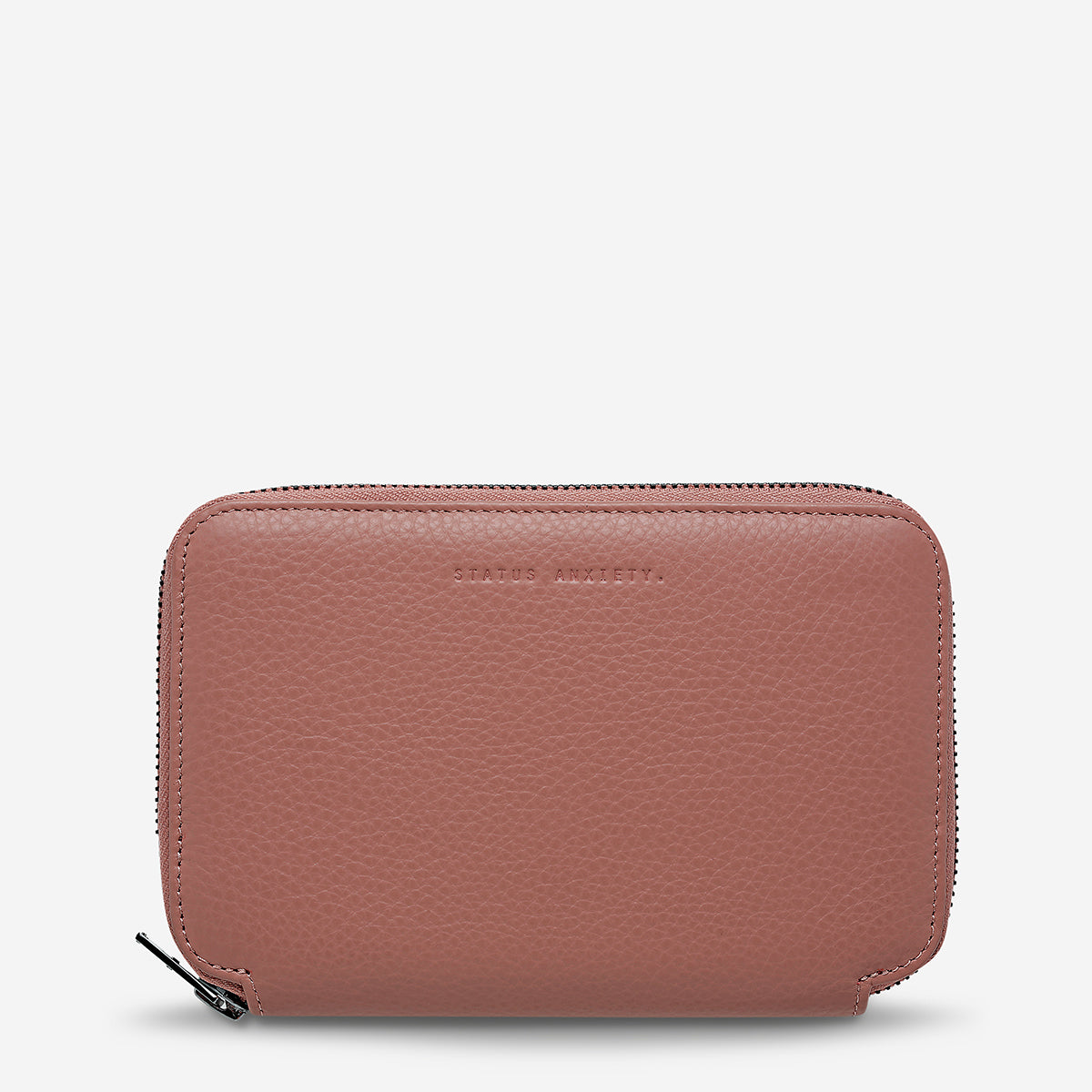 Burberry clearance wallet afterpay