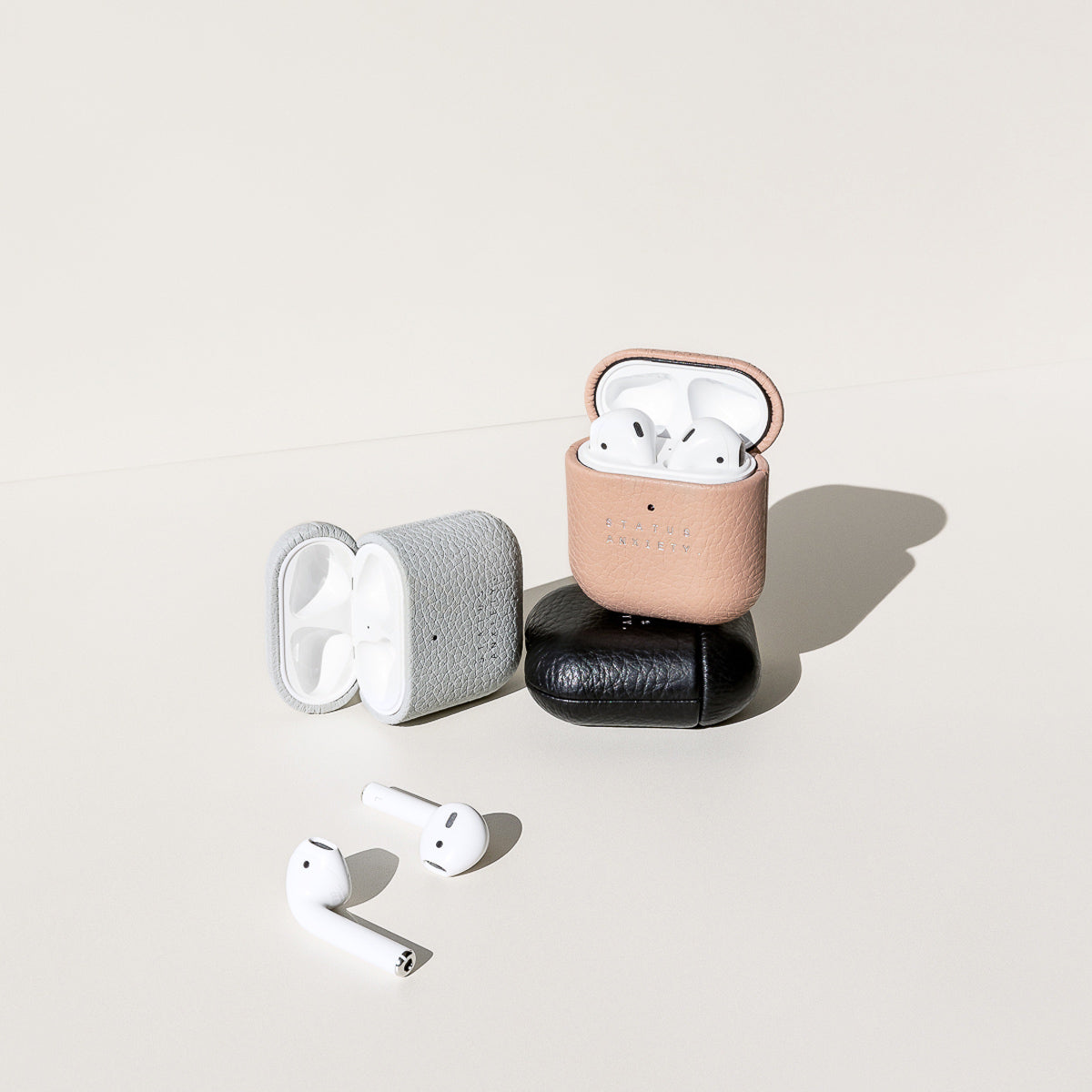 Airpods 2025 pro laybuy