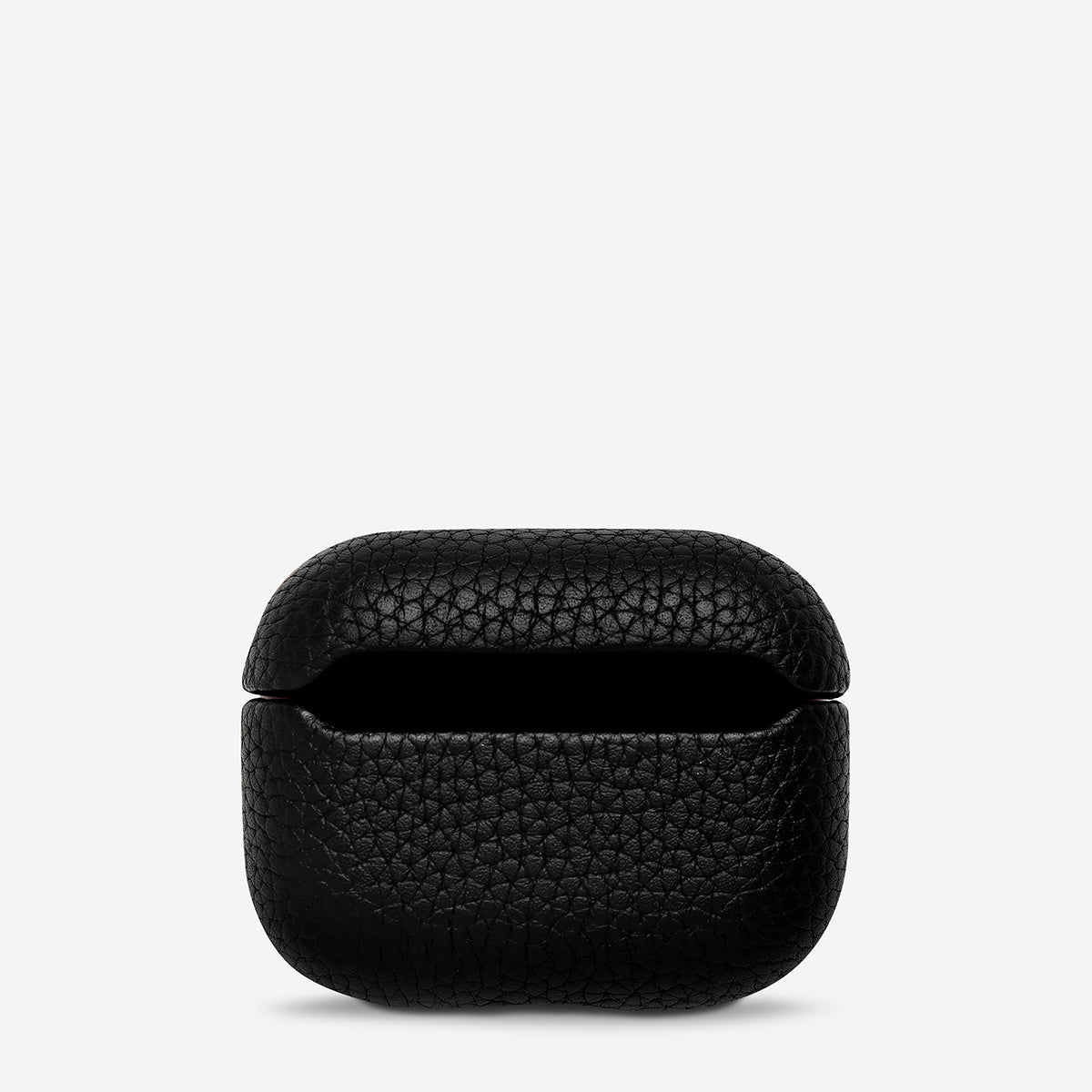 Airpods laybuy best sale