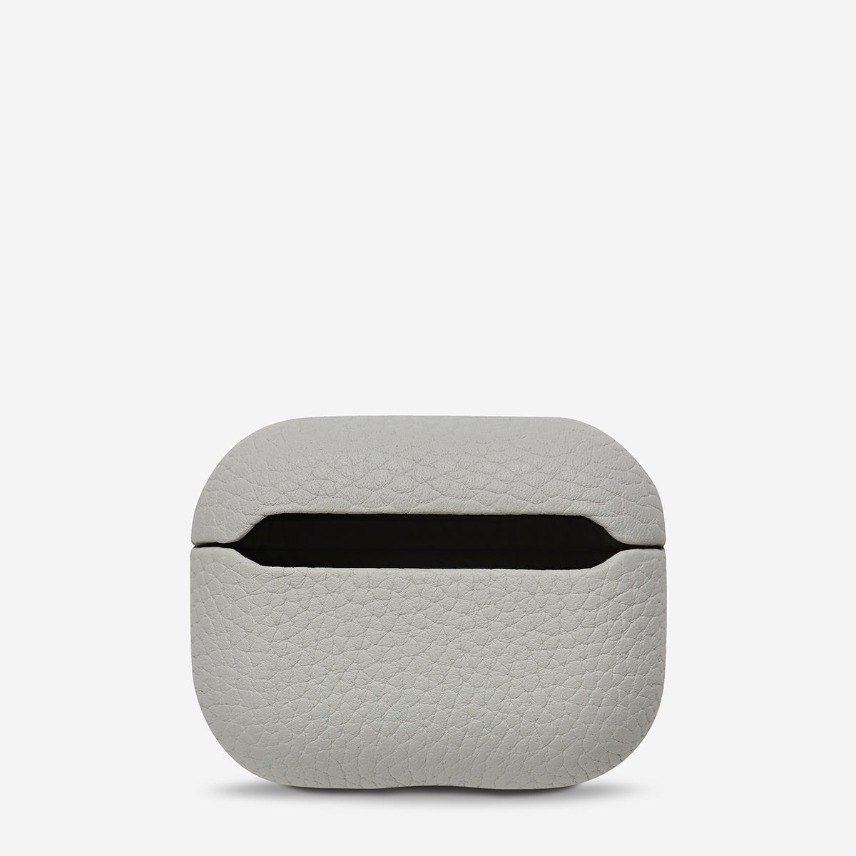 Apple discount airpods laybuy