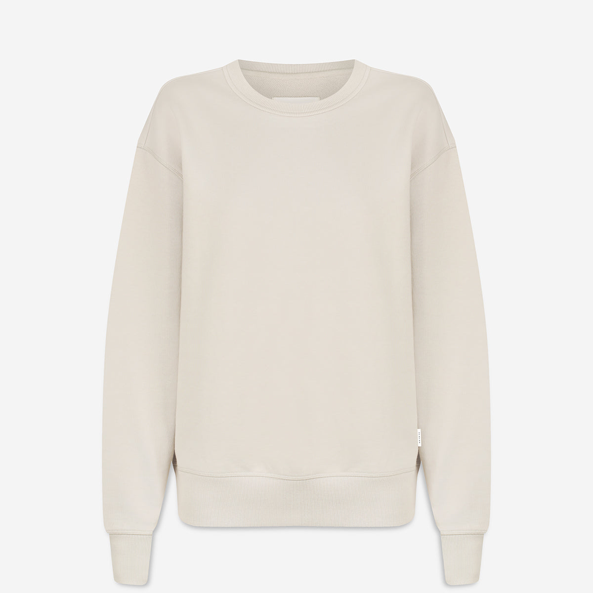 Grey jumpers sale