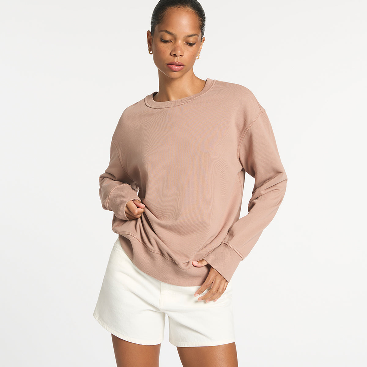 Rose jumpers sales