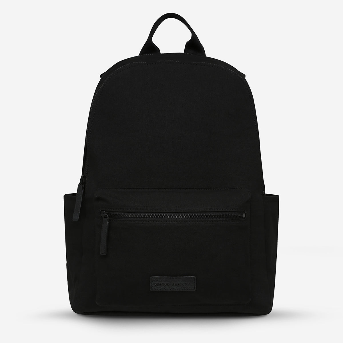 Status anxiety backpack new arrivals