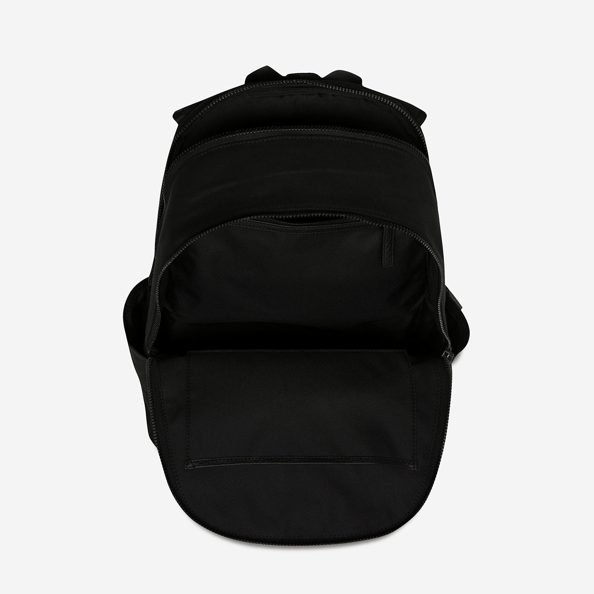 Status best sale anxiety backpack