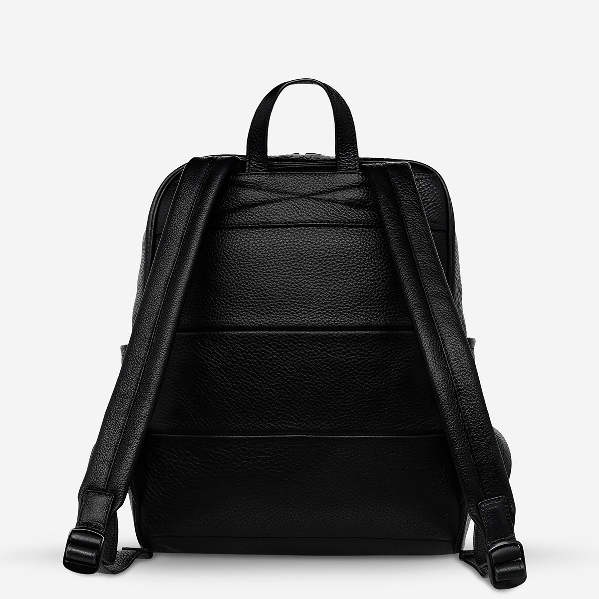 Status hot sale anxiety backpack