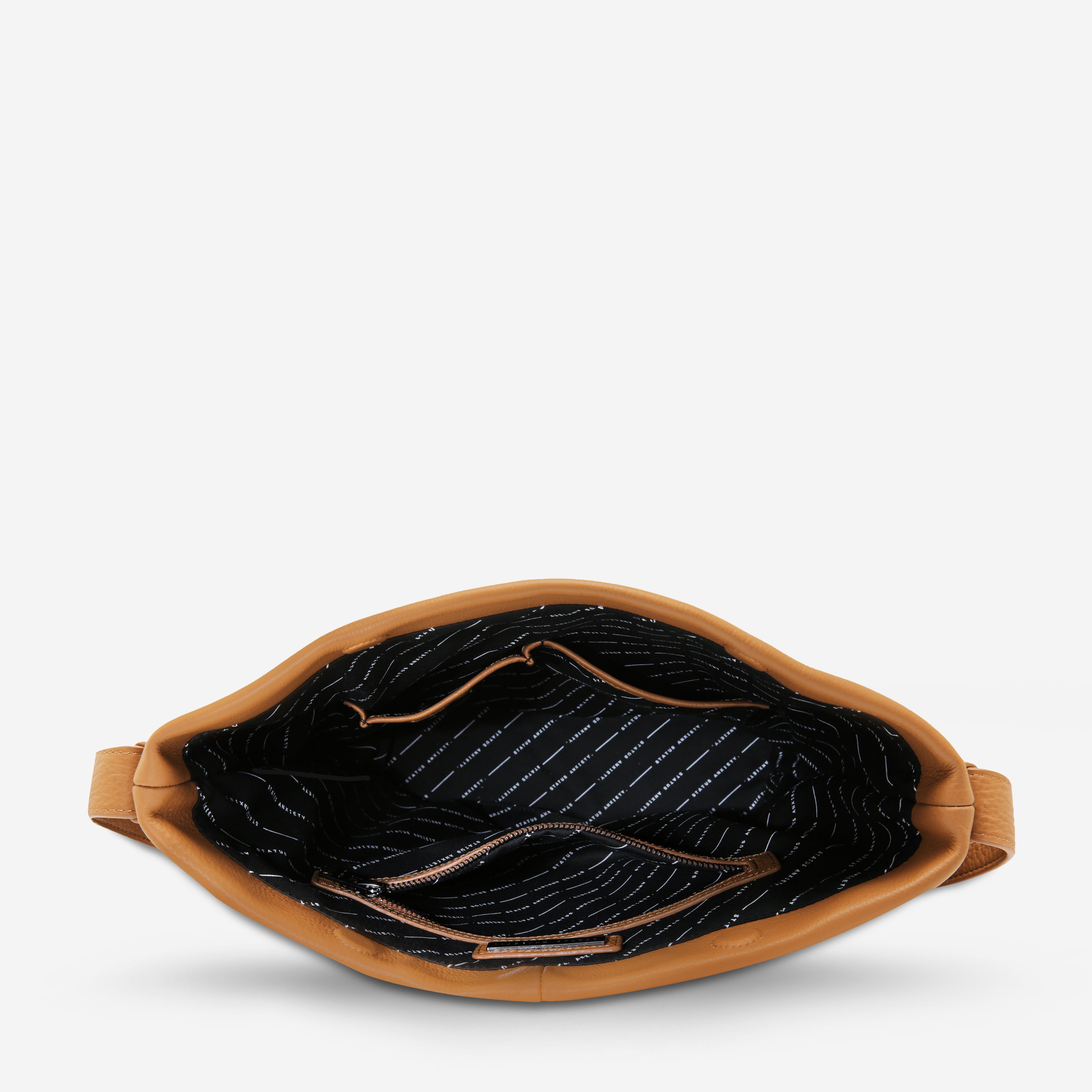 Aldo colour block crossbody black cream and tan purse bag EUC | Tan purse,  Bags, Purses