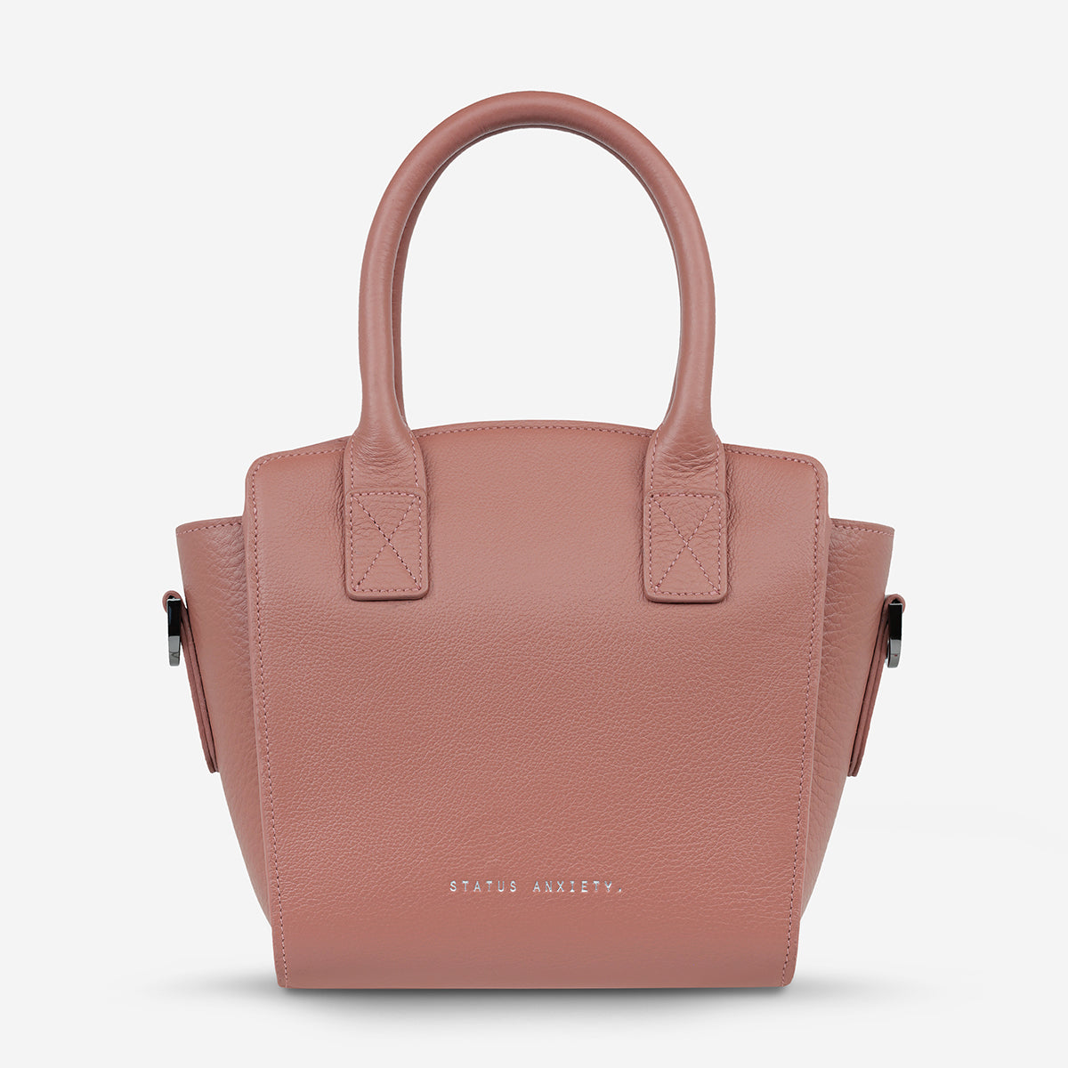 Dusty best sale rose bag