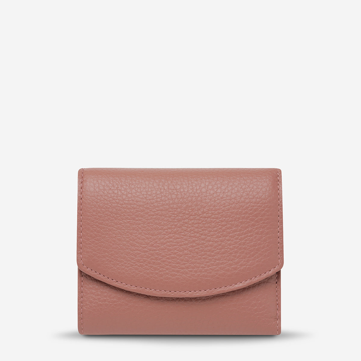 Lucky Brand's- “Kate Shoulder Bag” : r/handbags
