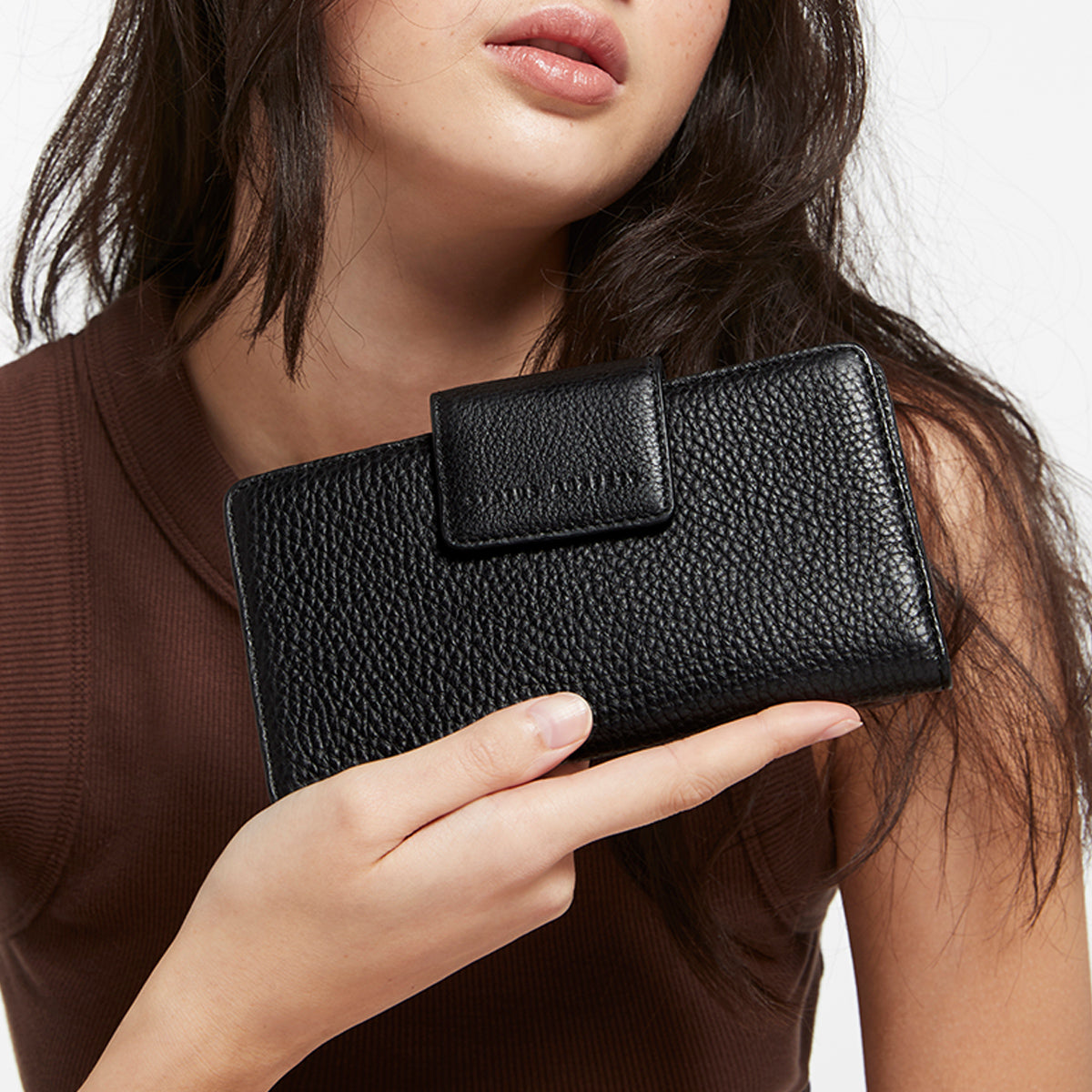 Status Anxiety Leather Wallets, clutches & handbags NZ Stockists – Unique  Boutique Homeware & Gifts Online - Lusso NZ