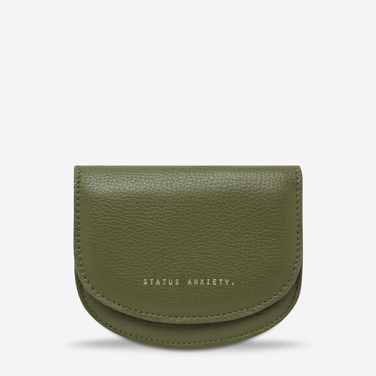 Dooney & Bourke Handbag, Pebble Grain Tote - Black : Clothing, Shoes &  Jewelry - Amazon.com